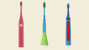 TechCabal Daily – It’s gaming but with Toothbrush