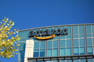 👨🏿‍🚀TechCabal Daily – Amazon tires in South Africa