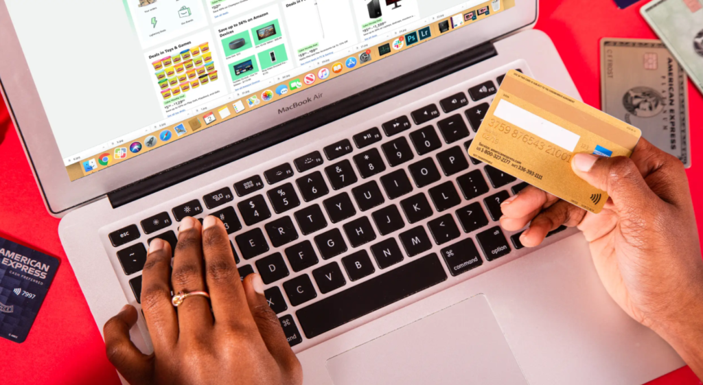 Banks ride Nigeria’s digital payment boom, net ₦514bn in nine months