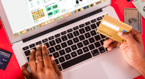 The technology and innovation shaping cross-border payments in Africa 