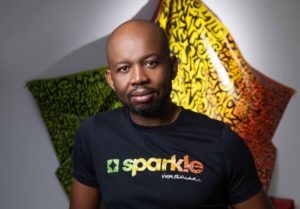 Digital bank Sparkle wants to manage payments and tax calculations for SMEs