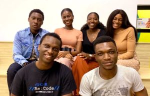 Being a product designer is the new cool. Kimoyo is here to make you one.