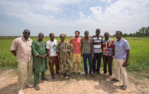 Malian Insurtech startup OKO raises $1.2 million