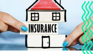 The Next Wave: They are saying insurance is the future