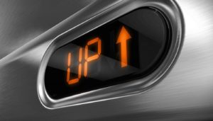 TechCabal Daily – Going Up!