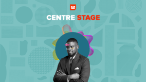 Designing and building sustainable commercial spaces in Nigeria