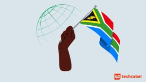 Jo’Burg, Marrakesh, Lagos: Which African cities have the highest internet speeds?