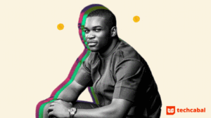 Dominic Joshua’s ‘hedge fund’ paid out 30% monthly returns. Then the scam unravelled