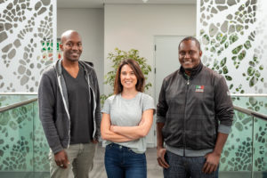 Carry1st’s payments solution for gaming spurs $6 million Series A