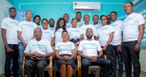 Maviance raises $3m from MFS Africa to digitize financial services across Central Africa