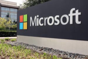 Microsoft’s new partnership with the Nigerian government aims to upskill 5 million Nigerians