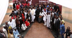 GovTech In Nigeria: From Regulatory Maze to Models of Good Practice
