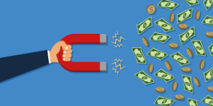 TechCabal Daily – Data is driving telcos