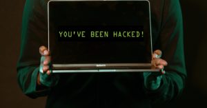 How can you make your company hack-proof? These five experts know.