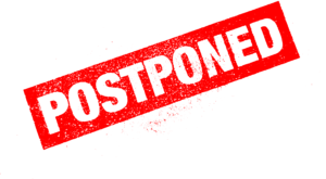 TechCabal Daily – Postponed again!