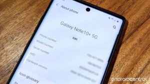 NCC plans to deploy Device Management System to prevent phone theft