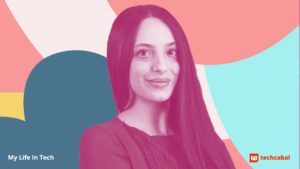 Haifa Ben Salem’s work at the International Trade Centre is shining a light on less popular African tech markets