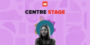 The best communications managers are empathetic storytellers.