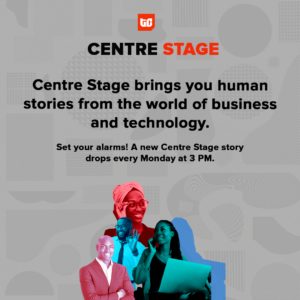 An engineering manager’s guide to working in sync with all parties