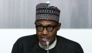 After Buhari’s “civil war” tweet is deleted, Nigerian minister accuses Twitter of suspicious agenda