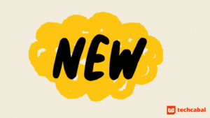 TechCabal has a new look