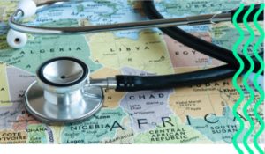 The Next Wave: $1.3 billion is not healthy enough