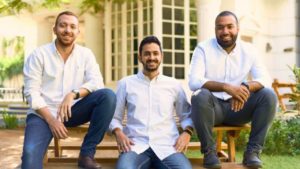 Egyptian e-commerce startup Fatura secures $3 million for service and market expansion