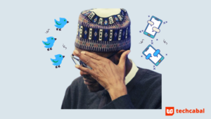Twitter ban rewinds Nigeria to pre-internet darkness and reign of fear