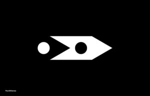 In-house vs. Agency: What tech startups can learn from the biggest question of the corporate world