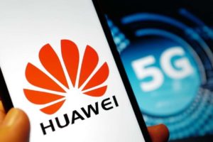 👨🏿‍🚀TechCabal Daily – Huawei’s comeback