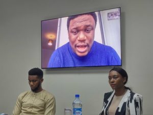 TeamApt anticipates unicorn bells on the back of $16bn agent banking blitz