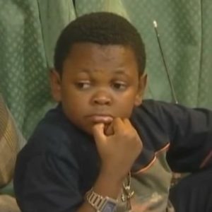 TechCabal Daily – Looking in a different direction