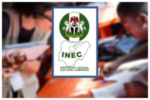 INEC voter registration: Where to direct your complaints?