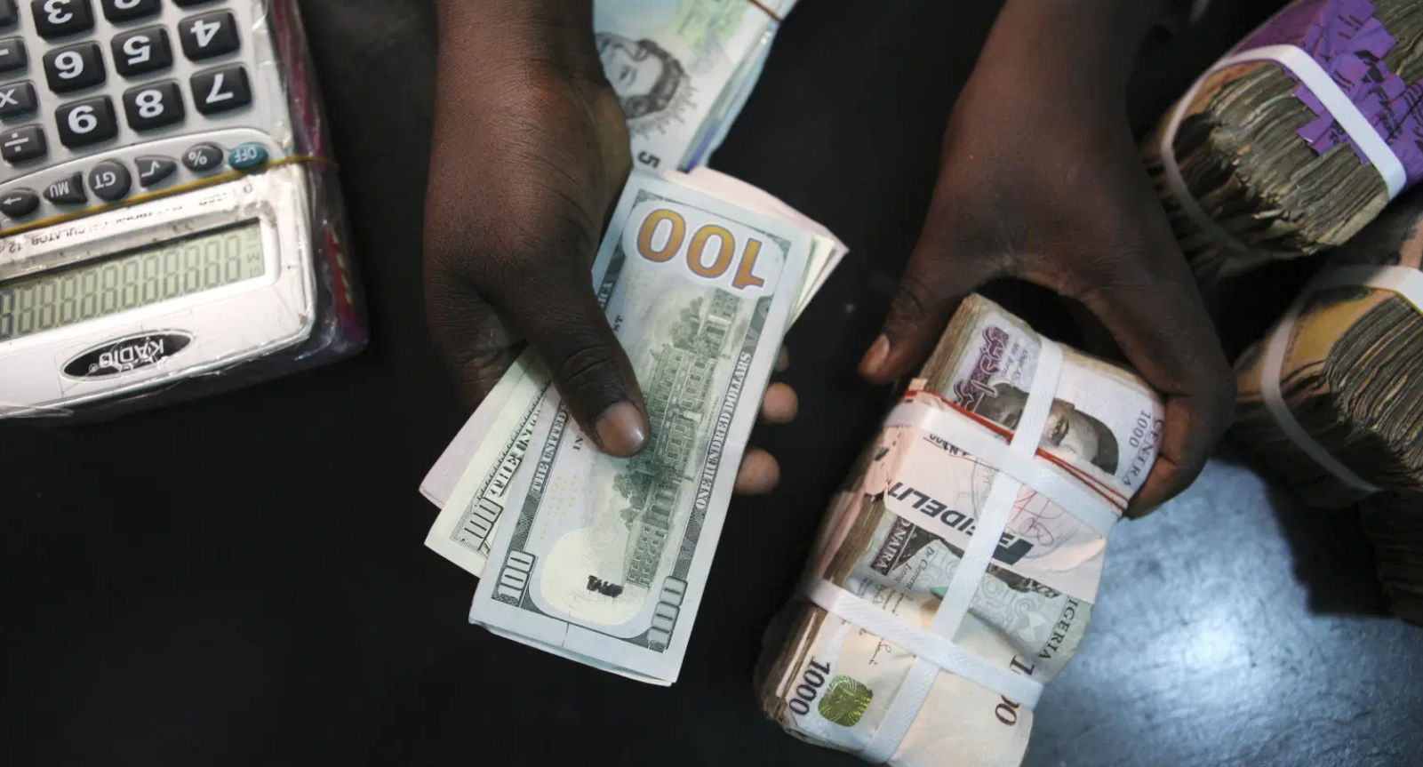 nigeria_naira_currency_dollar