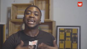 How Nigerians are trading crypto after CBN’s ban