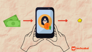 How to avoid investment scams in Nigeria