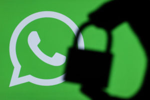 TechCabal Daily – WhatsApp: “It’s okay to say no”