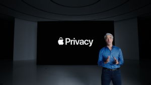 Here’s why Apple’s planned privacy safety feature won’t roll out in three censorship-heavy African countries