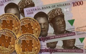 👨🏿‍🚀TechCabal Daily – The Naira’s comeback