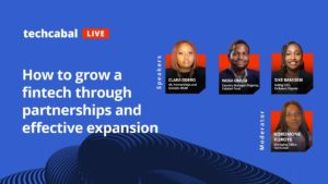 How to expand your startup into new markets