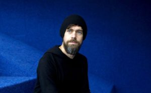 The Next Wave: When tweeting becomes a crime