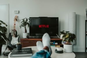 TechCabal Daily – Netflix and chill… and shop