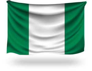 Here are ten VPNs you can use in Nigeria