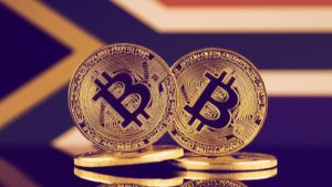 AfriCrypt founders vanish with nearly $4 billion in South Africa cryptocurrency scam