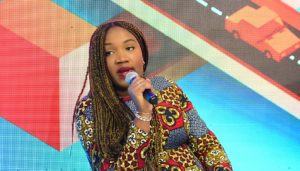 How Uche Ogboi became CEO of Lori Systems and her billion-dollar mission for African logistics