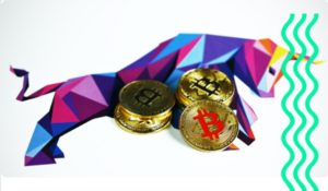 The Next Wave: Tossing billions of coins