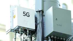 👨🏿‍🚀TechCabal Daily – 5G is in Nigeria
