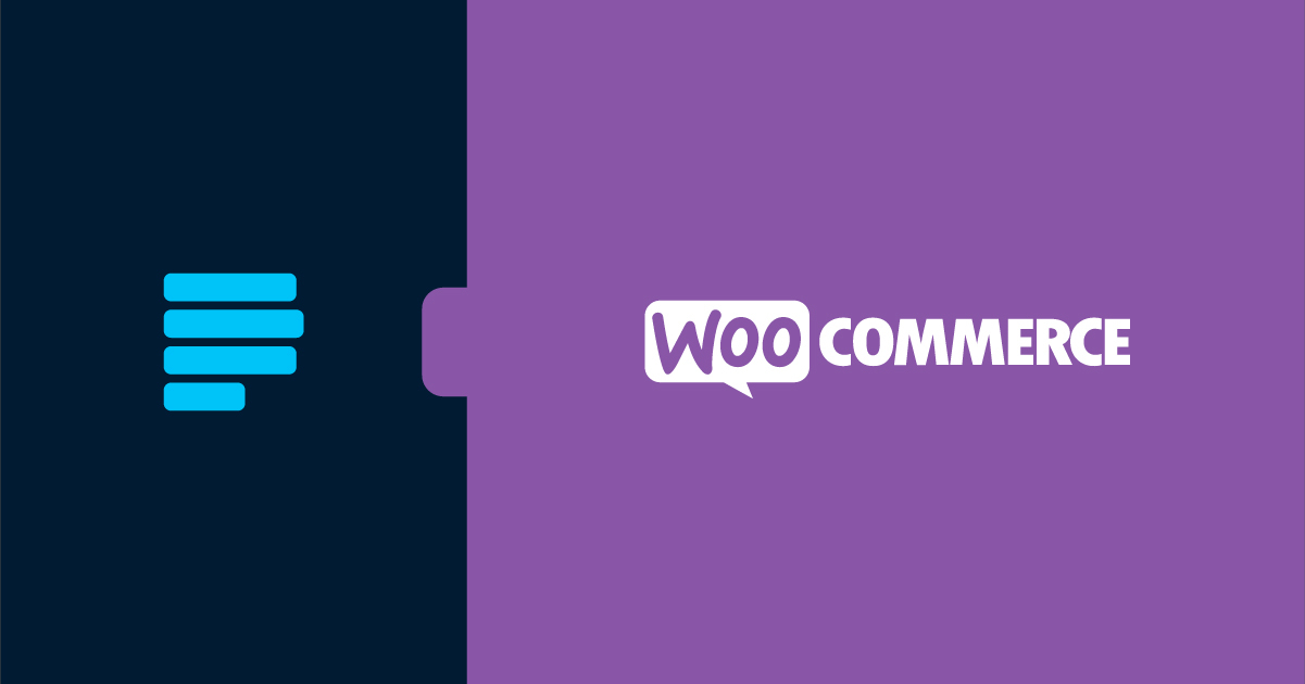 Pastack and WooCommerce partnership