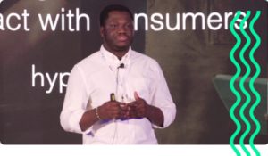 The Next Wave: Dead fintech startups are seeds