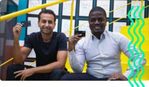 The Next Wave: What’s happening in francophone Africa?